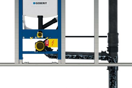 2015 System Duofix and Silent db20 with DuoFresh.tif bigview