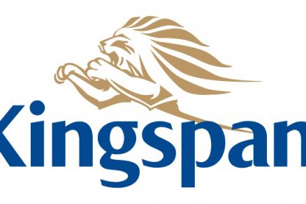 00 Kigspan logo