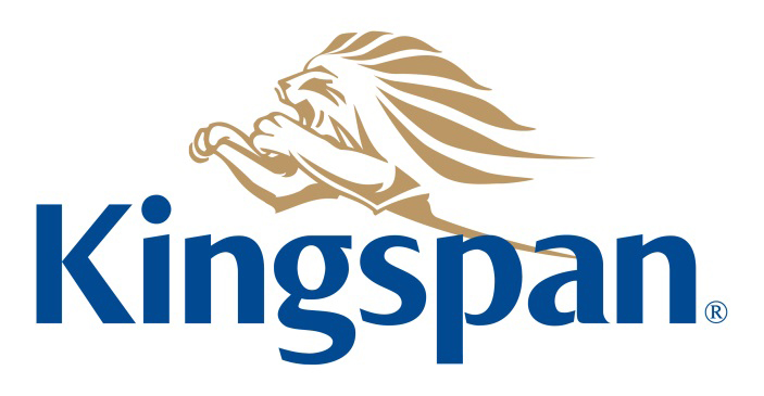 00 Kigspan logo