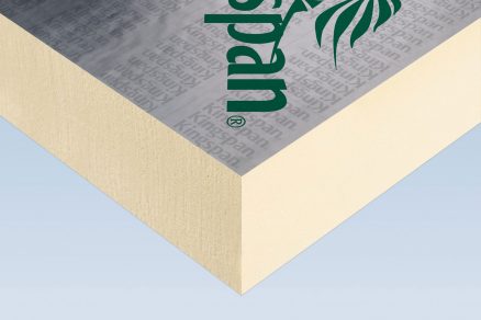 HRes Dutch Insulation TR26   TT46