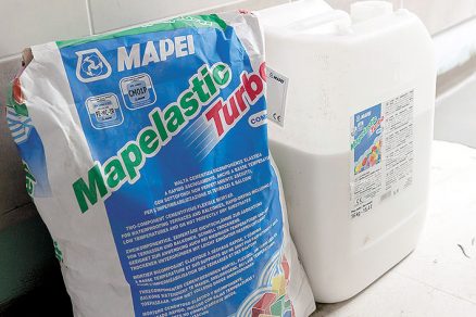 02Mapei