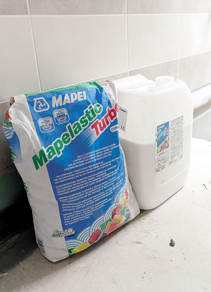 02Mapei