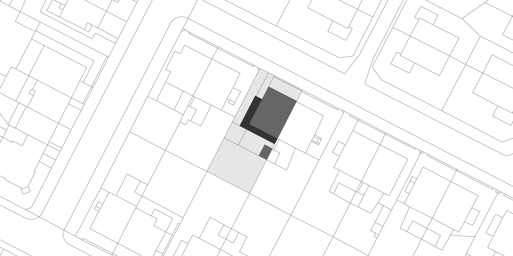 rd pospisilova dsps 001