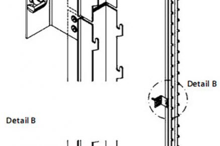 obr3 big image
