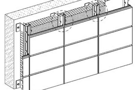 obr4 big image