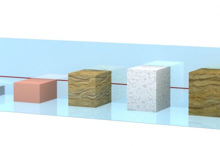 Obr.1 Various Thickness Comparison