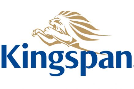 kingspan right logo