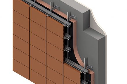 04 Kooltherm K15   keramicky obklad