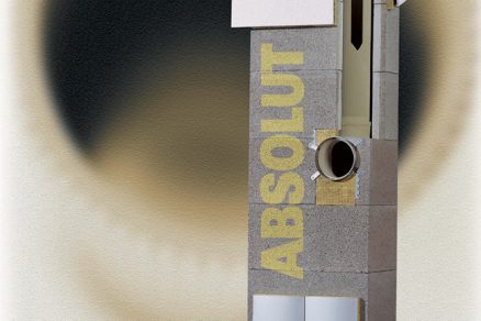 absolut pohled big image