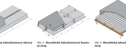 obr4 6 big image