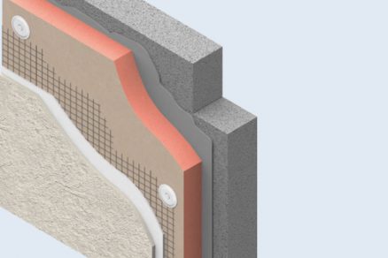 z14 051 KINGSPAN Katalog Kooltherm K5 CZ s3 02