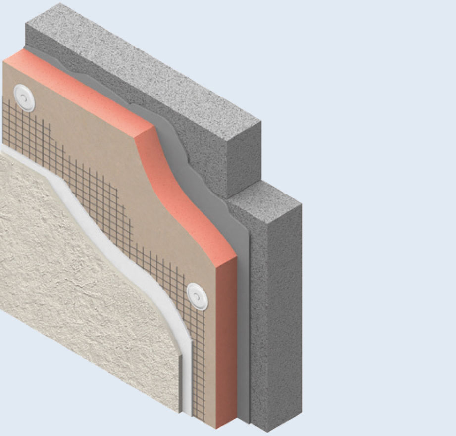 z14 051 KINGSPAN Katalog Kooltherm K5 CZ s3 02