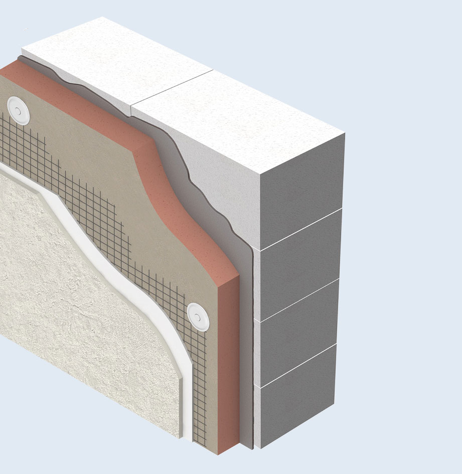 z14 051 KINGSPAN Katalog Kooltherm K5 CZ s5 01