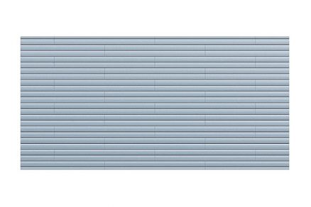 12boros big image