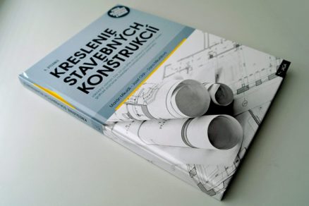 kreslenie stavebnych konstrukcii 5329 big image