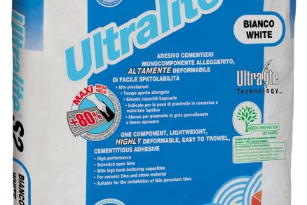 Ultralite S2