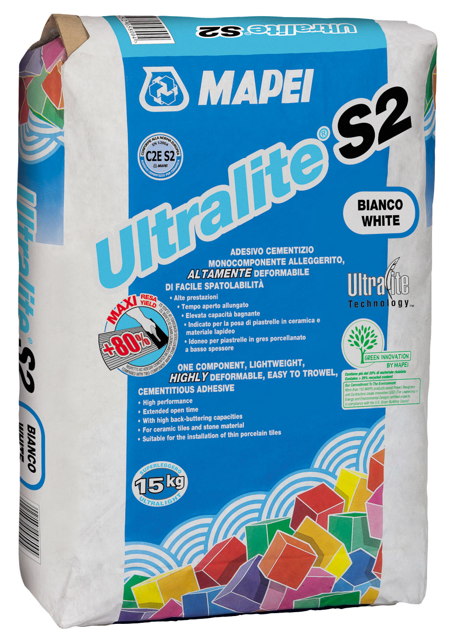 Ultralite S2