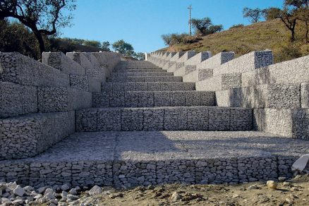 maccaferri central europe mame realne predstavy o buducnosti 6826 big image