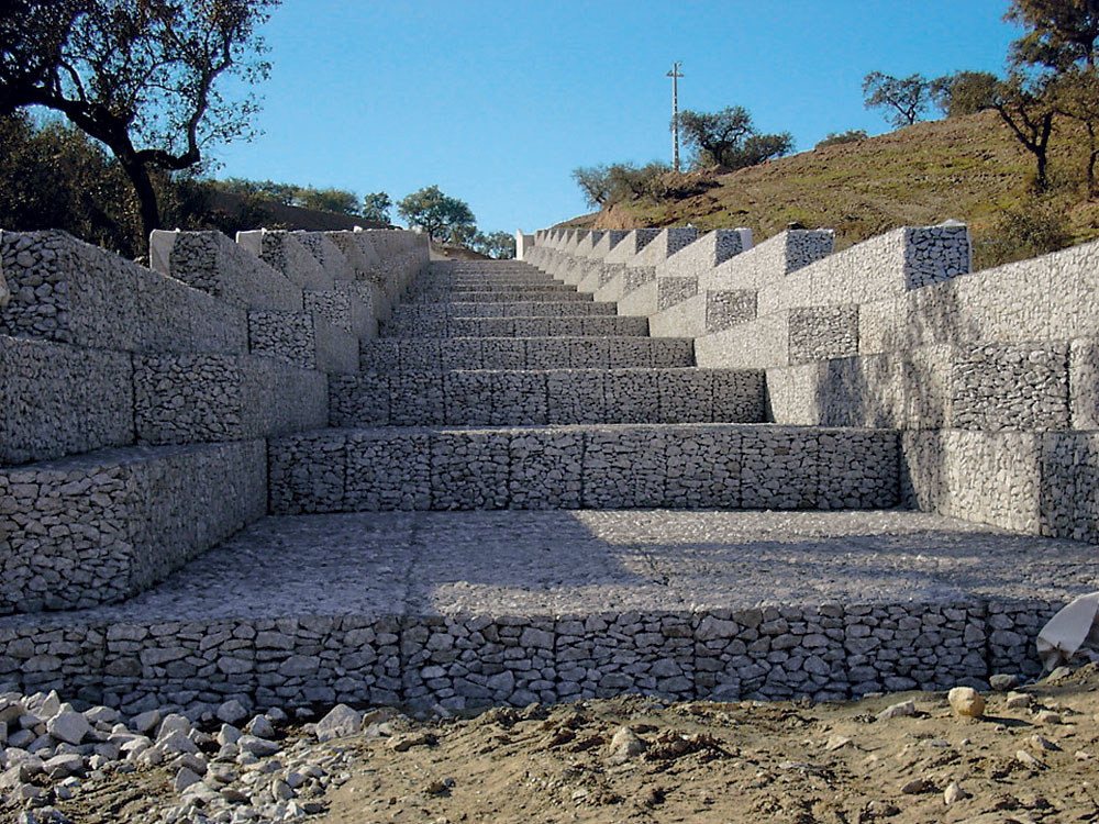 maccaferri central europe mame realne predstavy o buducnosti 6826 big image