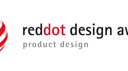 Red Dot Award Product Design