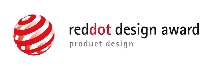 Red Dot Award Product Design