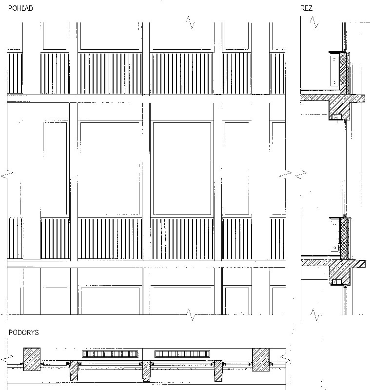 04bielek big image