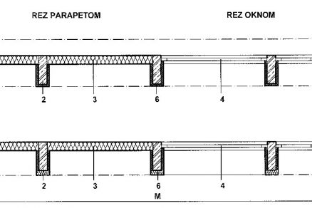 05bielek big image