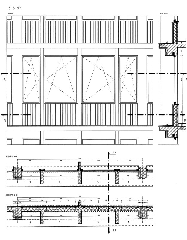 10bielek big image