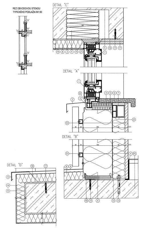 11bielek big image