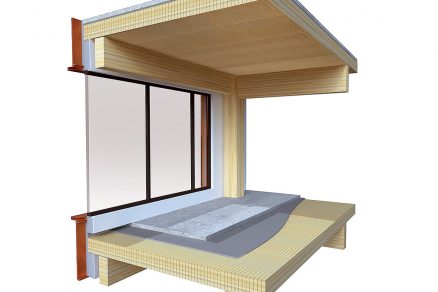 MGA Hines Structural Diagram 03