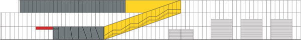 09moravcik big image