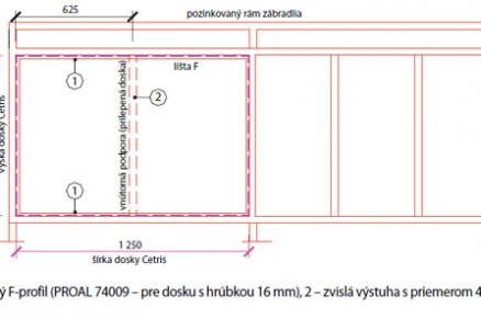 nakresb big image