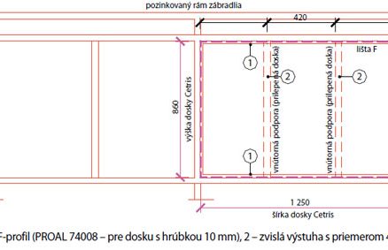 nakresc big image