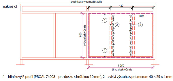 nakresc big image