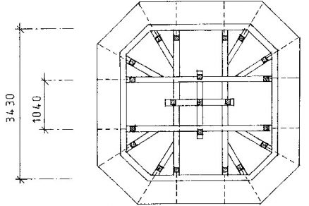 04 big image