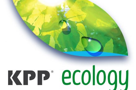 KPP ecology