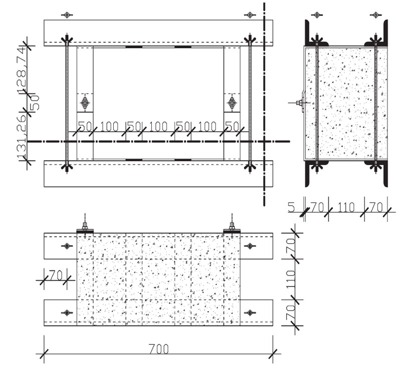 obr6 big image