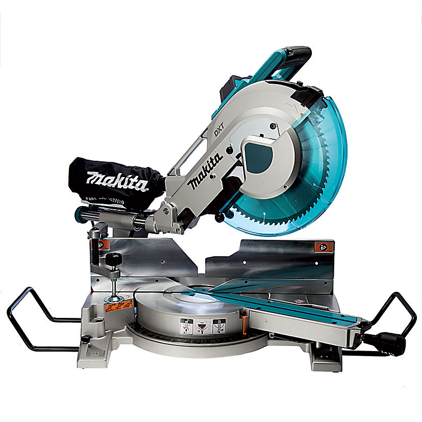 Makita LS1216