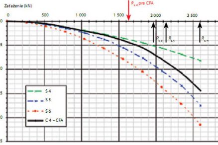 obr11 big image