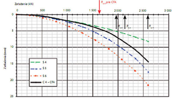 obr11 big image