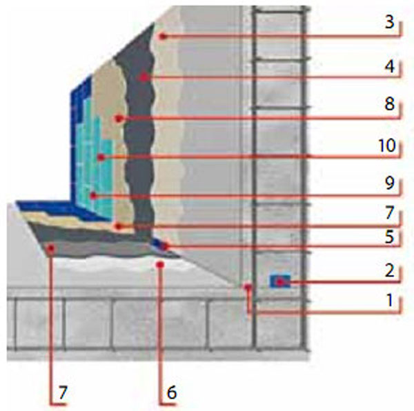 obr1 big image