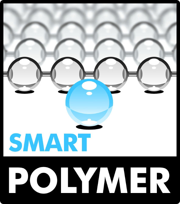 SMART POLYMER