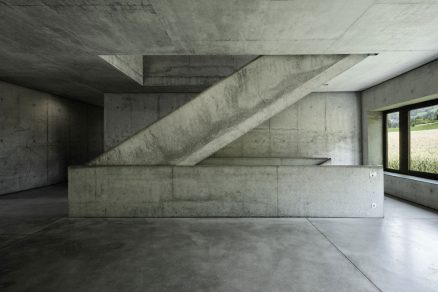 pohladovy beton 10 big image
