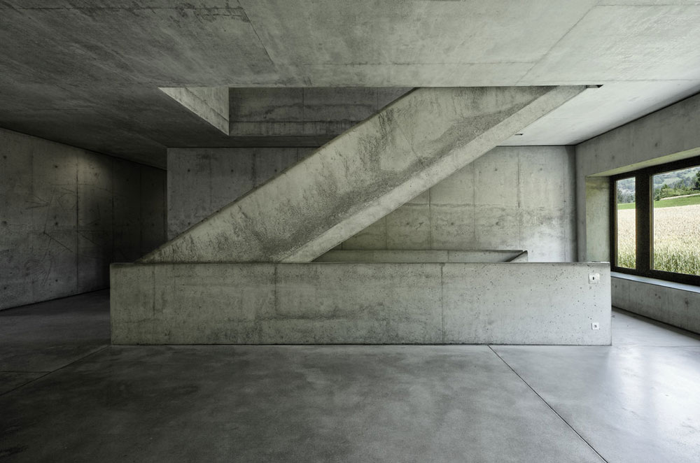 pohladovy beton 10 big image