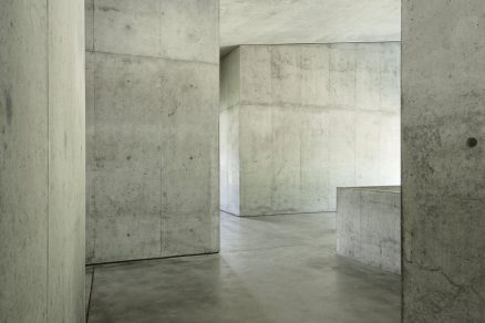 pohladovy beton 8 big image