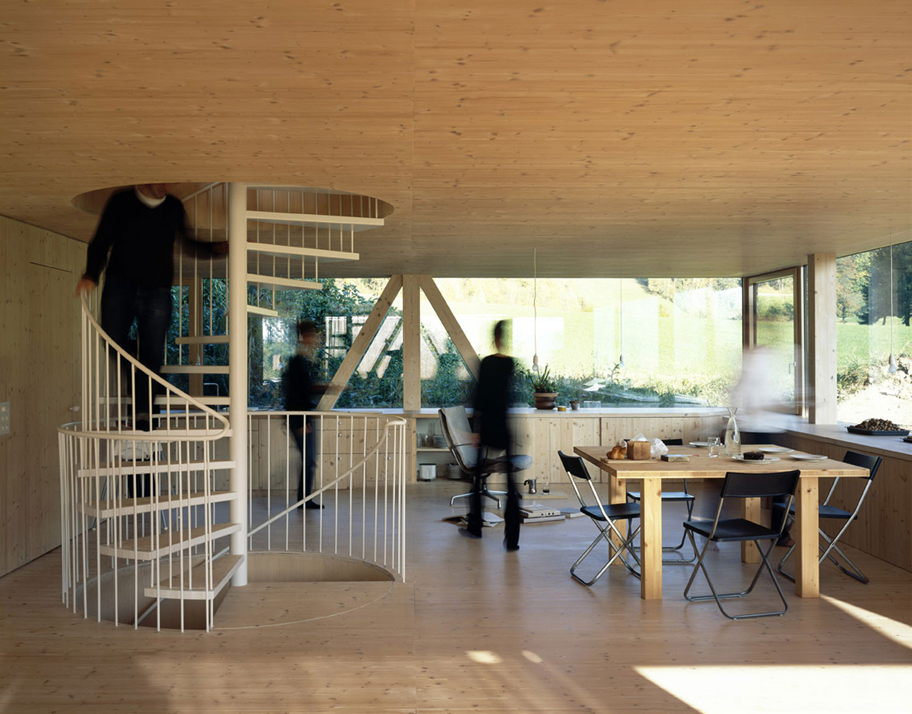 5327b7cec07a8042fc0002fe house in balsthal pascal flammer architekten balsthal 005s  ioana marinescu