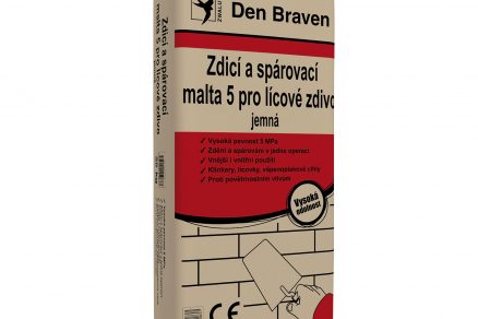 02Skarovaciamalta 02 pytel 25KG ZDICIMALTA