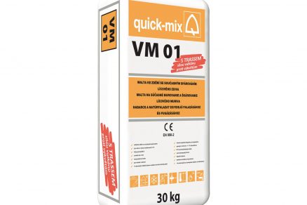 05Skarovaciamalta OBAL VM 01 30kg