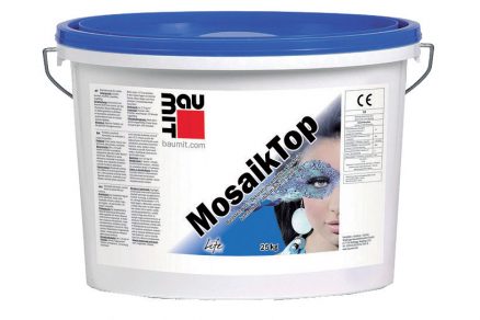 01Sokel MosaikTop