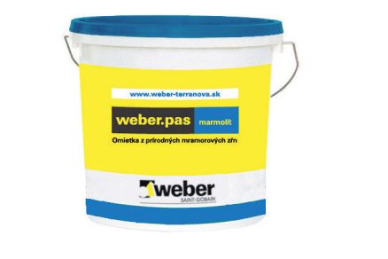 04Sokel weber.pas marmolit